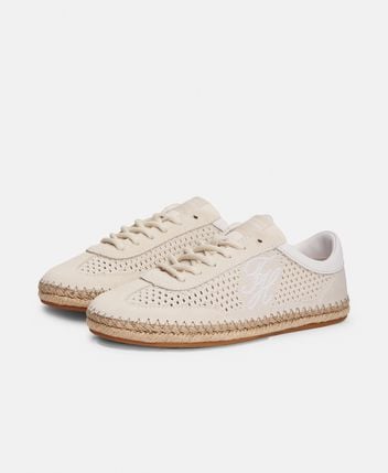 Sneakers Th Heritage