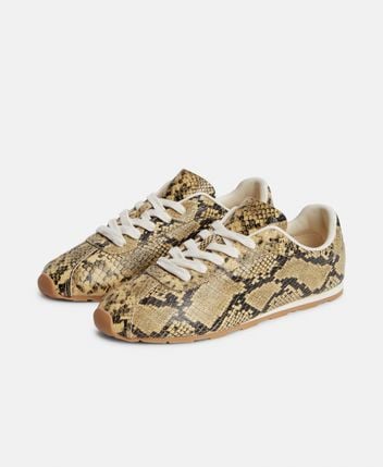 Sneakers Bella