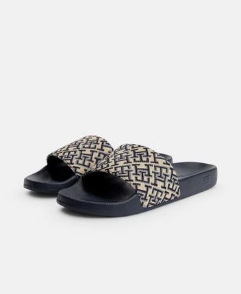 Slides