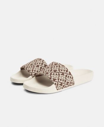 Slides