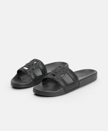 Slides