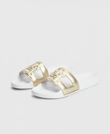 Slides