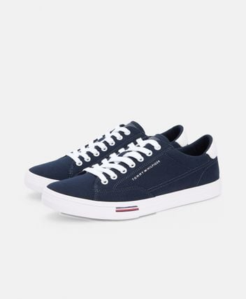 Sneakers Vulc Core