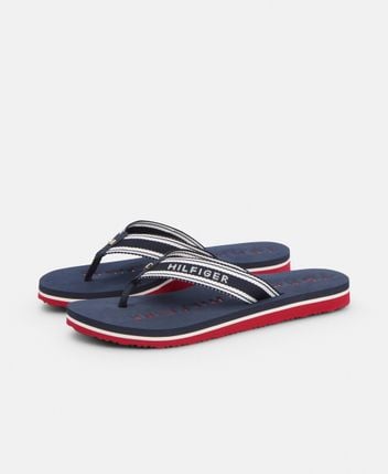 Flip flops