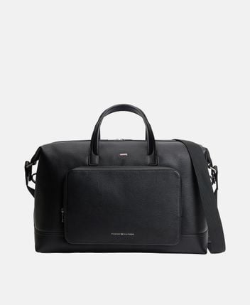 Weekender