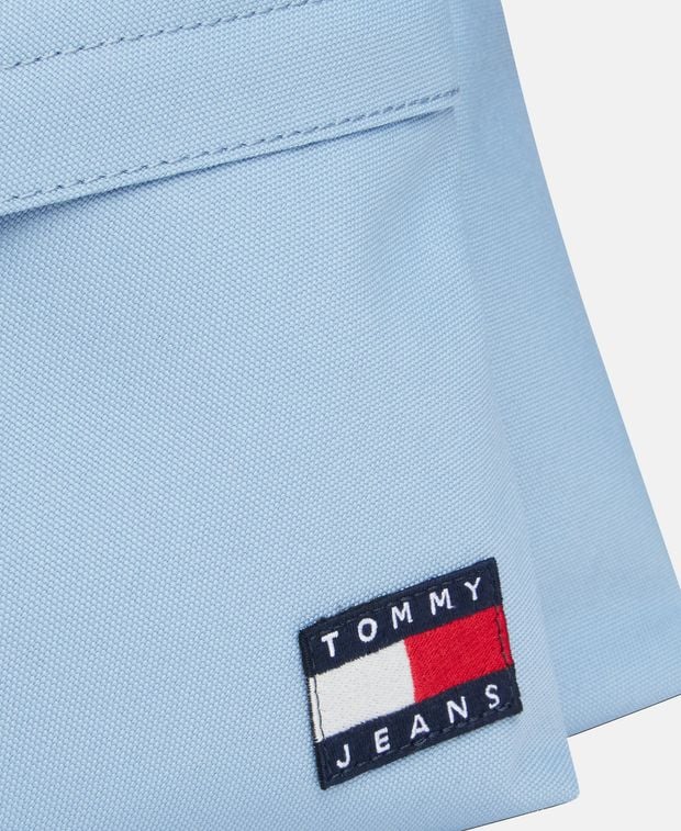 Tommy Jeans 데일리 돔 백팩
