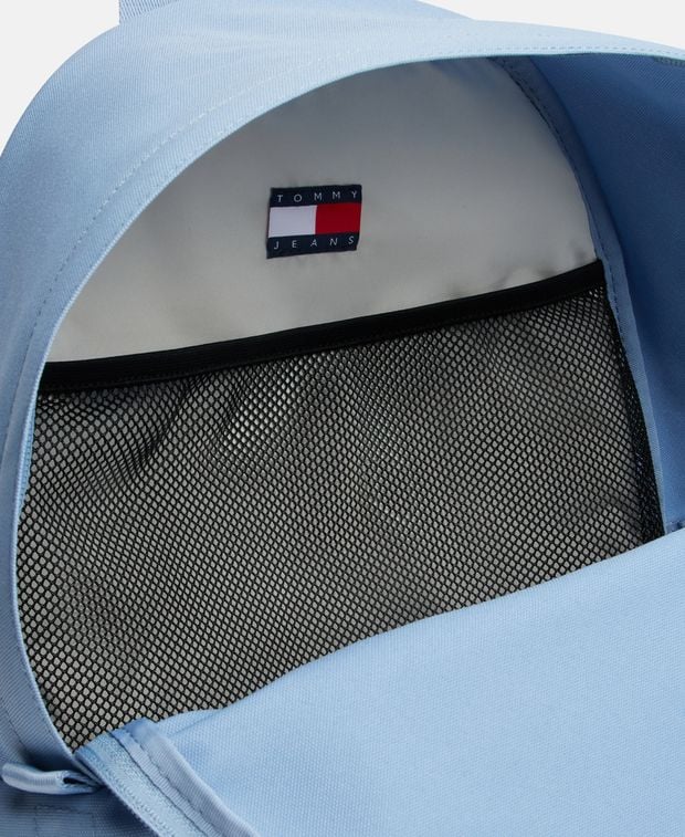 Tommy Jeans 데일리 돔 백팩