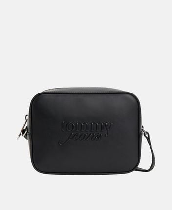 Cross-body bag