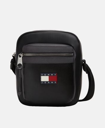 Cross-body bag Elevated