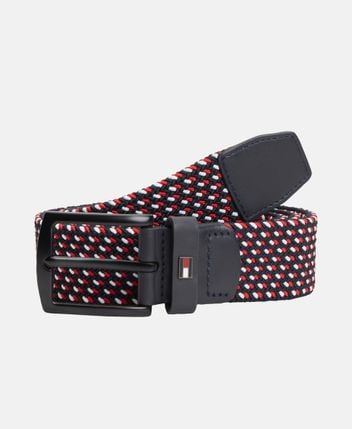 Belt Denton