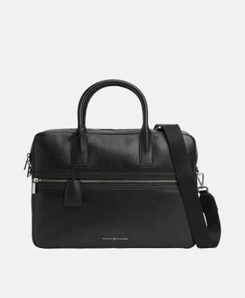 Business bag