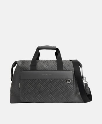 Duffle bag Flag