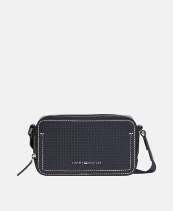 Cross-body bag Flag