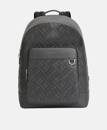 Backpack Flag