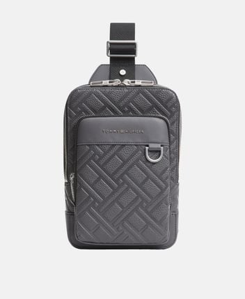 Cross-body bag Flag