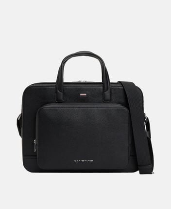 Business bag Central