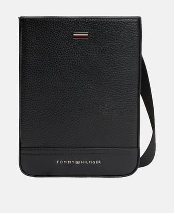 Cross-body bag Central