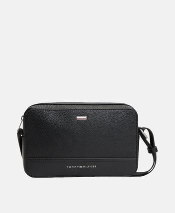 Cross-body bag Central