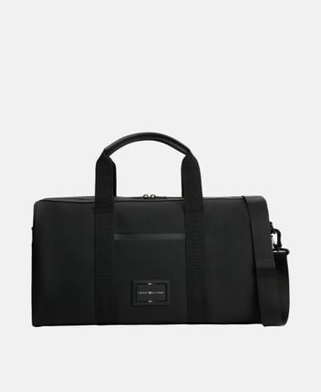 Duffle bag