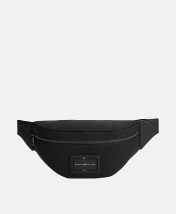 Bumbag