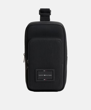 Cross-body bag Foundation