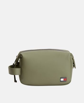 Wash bag Elevated