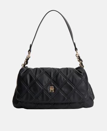 Shoulder bag Feminine