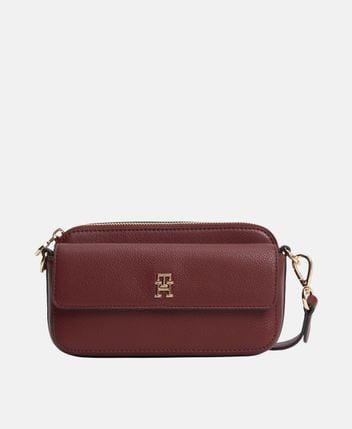 Cross-body bag Icon
