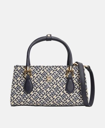Handbag Grace