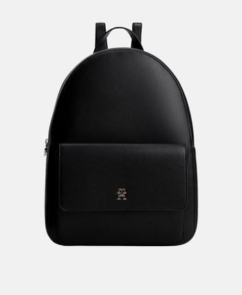 Backpack Icon