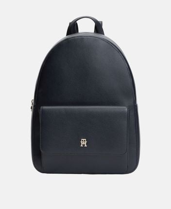 Backpack Icon