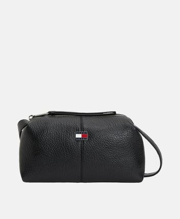 Cross-body bag City