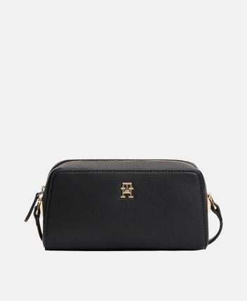 Cross-body bag Grace