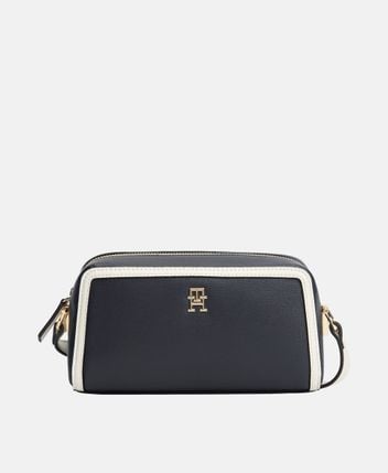 Cross-body bag