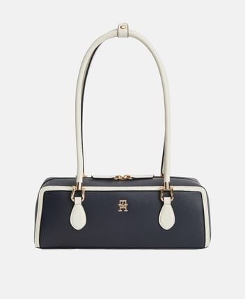 Shoulder bag Grace