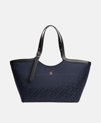 Tote Bag Latam