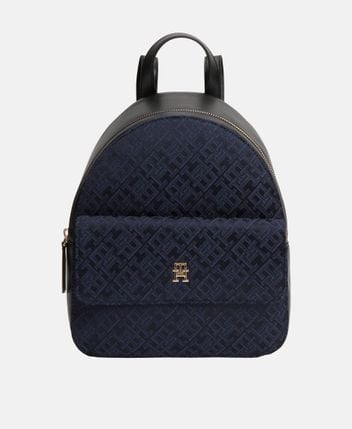 Backpack Latam