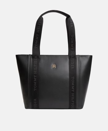 Tote Bag Latam