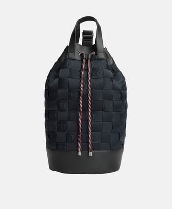 Bucket bag Webbing Sling