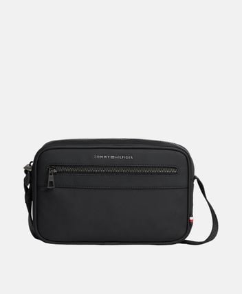 Cross-body bag Reporter