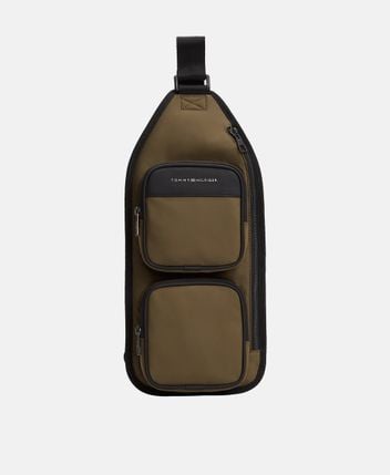 Bumbag Repreve
