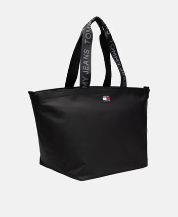 Tote Bag TJW ESS DAILY TOTE