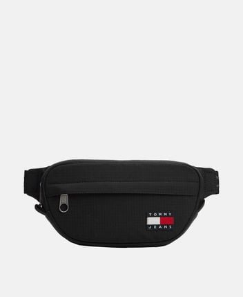 Bumbag