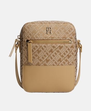 Cross-body bag