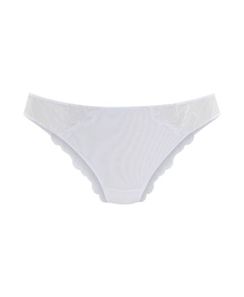 Thong
