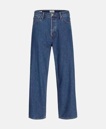 Loose fit jeans Alex