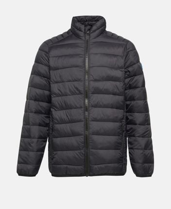 Quilted jacket Jwhbradley