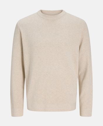 Sweatshirt Milano