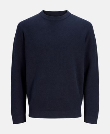 Sweatshirt Milano