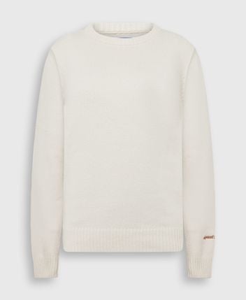 Long-sleeved jumper Jwhnorrebro